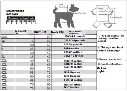 Plaid Patchwork Corset Pet Princess Dress