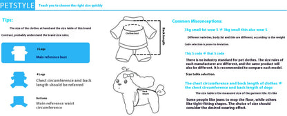Dog Cat Pet Elegant Ballet Pettiskirt