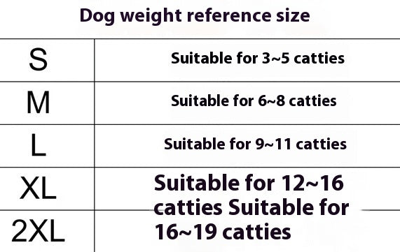 Autumn And Winter New Pet Hooded Thickened Jarre Aero Bull Bichon Winter Cotton Dress