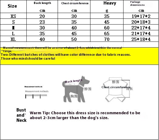 Pet Dog Clothes Teddy Cat Heart Twist Double-sided Velvet Vest Fleece Lined Padded Warm Keeping Wholesale