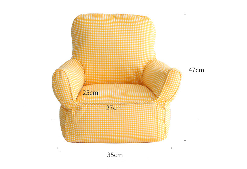 Nordic Sofa Cat Pet Bed