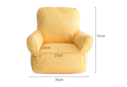 Nordic Sofa Cat Pet Bed