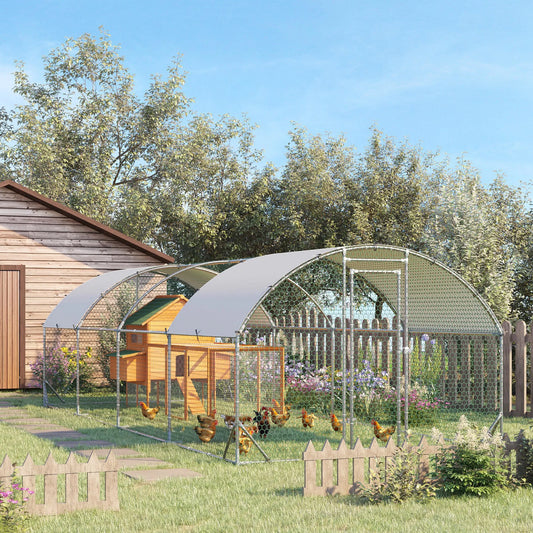 Chicken Coop ( Amazon Shipping)(Prohibited by WalMart)(Not Supported non-defective remorse returns)