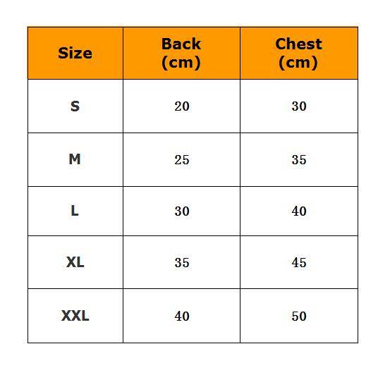 Thin Style Shirt Breathable Teddy Bichon Pomeranian Puppy Small And Medium-sized Dog Suit