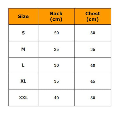 Thin Style Shirt Breathable Teddy Bichon Pomeranian Puppy Small And Medium-sized Dog Suit