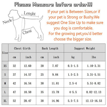 Pet New Year Tang Suit, Two-Legged Small Dog Bichon Frise, Teddy Cat, Autumn and Winter Fleece Two-Legged Cotton...