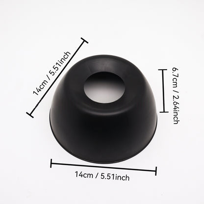 Non-Slip Silicone Pet Slow-Feeding Bowl For Licking
