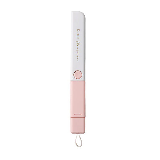 Clothes Hair Removal Brush Electrostatic Shaver Clothes Hair Removal Ball Removal Artifact Household Washing Long Handle Pet Hair Sticker