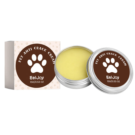 Pet Anti Crack Cream