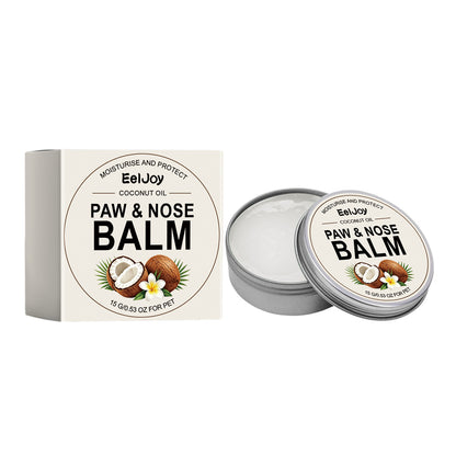 Pet Claw Nose Care Wax