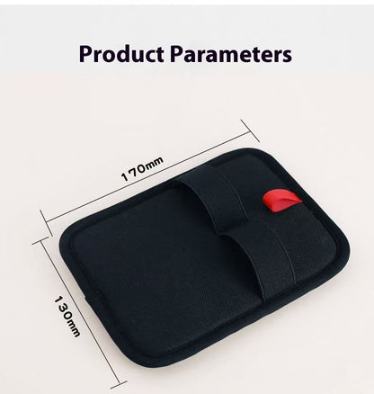 New Pet Hair Removal Gloves Hair Brush