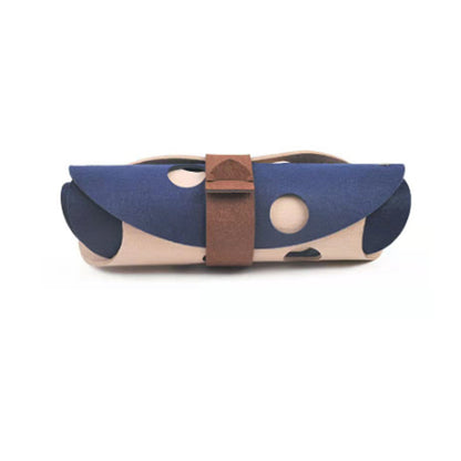 Shape-shifting Cat Nest Rolling Ground Totoro Tunnel Felt