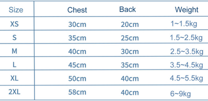 Warm Embroidered Bear Bottoming Shirt Pet
