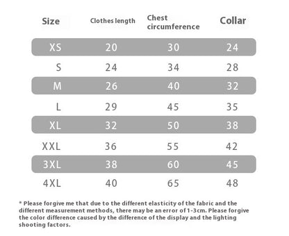 Pet Clothing Dog Clothes Winter Fleece-lined Thick Style