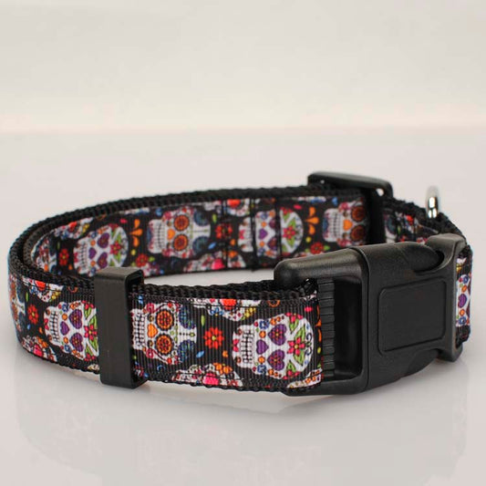 Towing Rope Safety Rope - Dog Collar & Leash