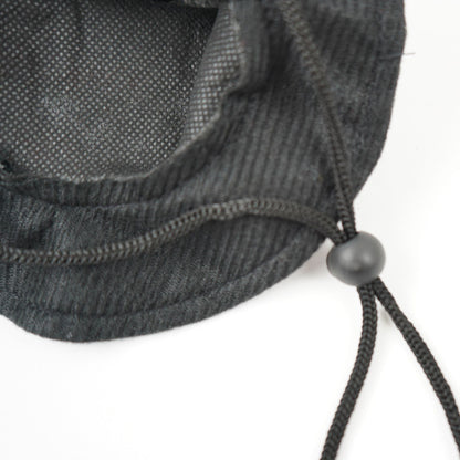 Transform Into Magic Halloween Creative Pet Halloween Hat