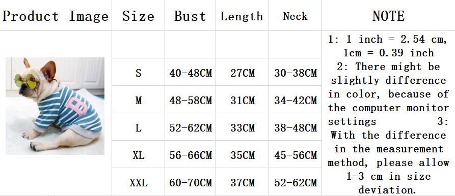Pet Corgi Fall/Winter T-shirt