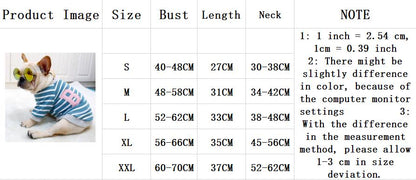 Pet Corgi Fall/Winter T-shirt