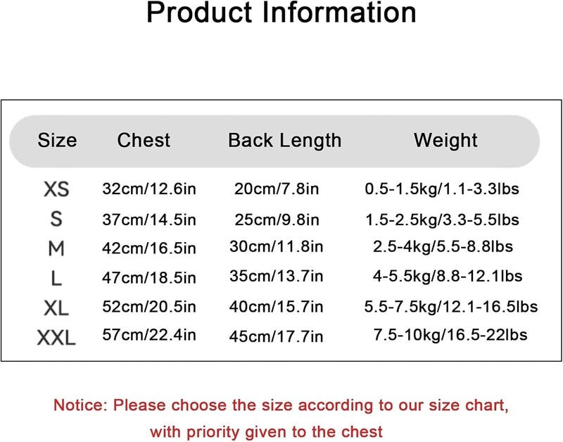 Autumn And Winter Dog Clothes Can Pull Simple Solid Color Two-legged Down Jacket Cat Warm Vest Pet Clothing