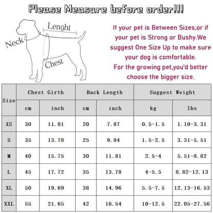 Cute Dog Clothes, Boy Dog Polo Shirts for Medium and Small-Sized Dogs - Summer Male Puppy T-Shirts for York Poodles,...