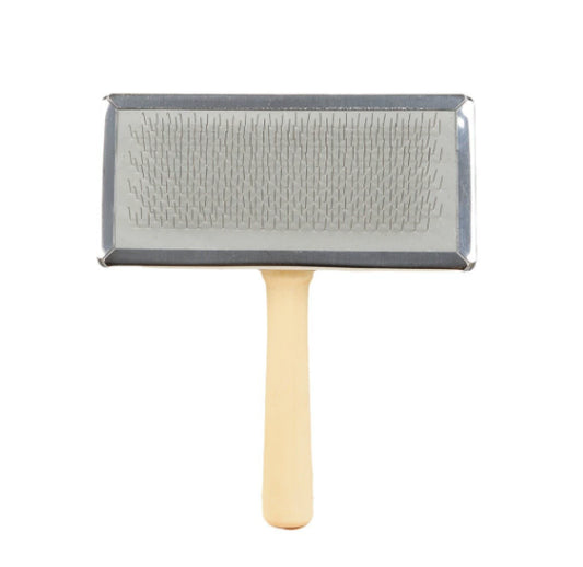 Pet comb-extra large-1 piece