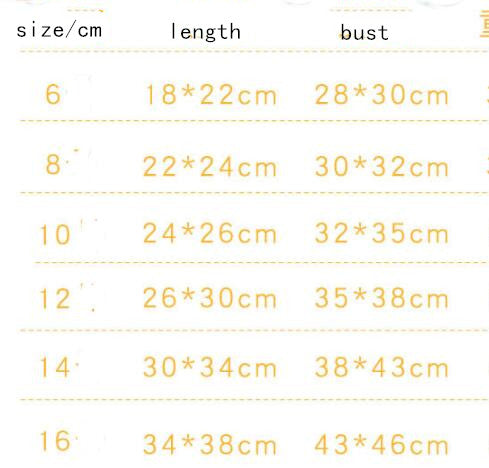Pet Polka Dot Strap Physiological Pants Anti-harassment Panties