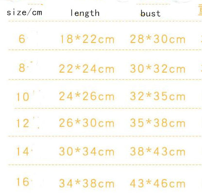 Pet Polka Dot Strap Physiological Pants Anti-harassment Panties