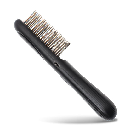 Pet Insect Repellent Comb - Color Can Be Communicated With The Shipper