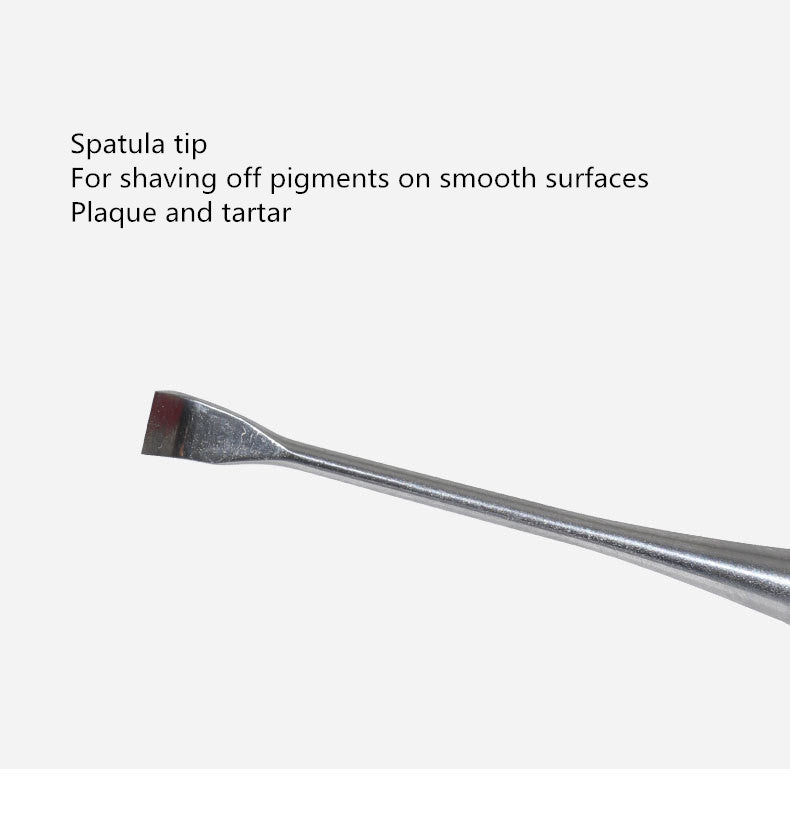 Pet beauty pen