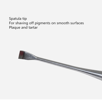 Pet beauty pen