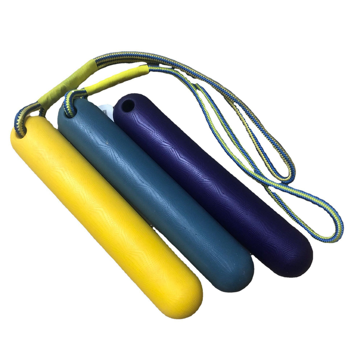 Chew Resistant Teething Stick Pet Toy