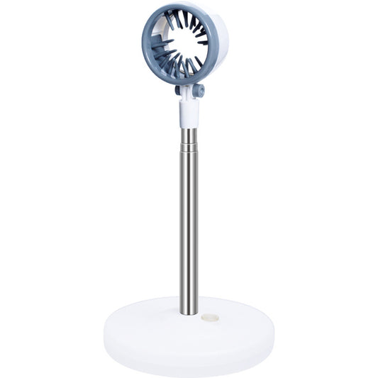 Hair Dryer Frame Free Punching Hair Dryer Fixing Bracket