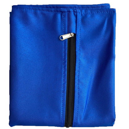 Factory-direct In-stock Pet Laundry Bag