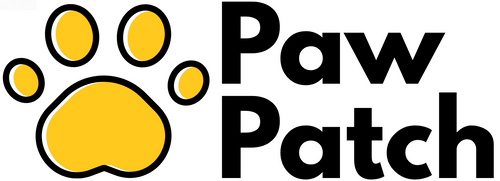 Paw Patch