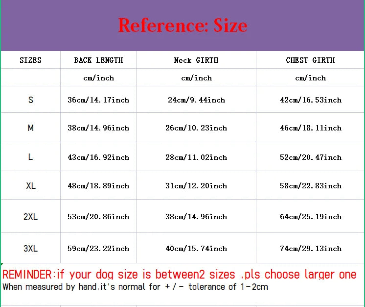Striped Elastic And Comfortable Pet Clothing
