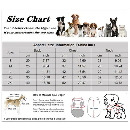 Spring And Summer Pet Clothes Big Bow Tie