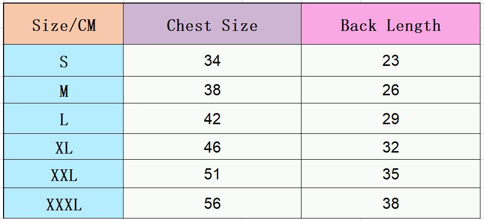 Dog cashmere coat