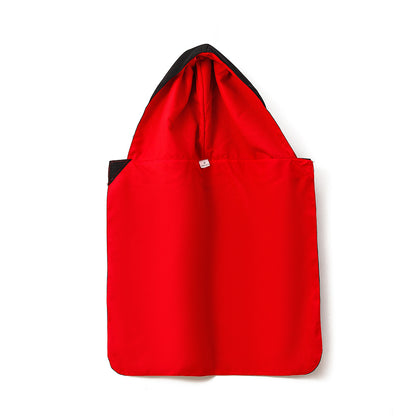 Halloween Funny Dress Up Dog Cloak