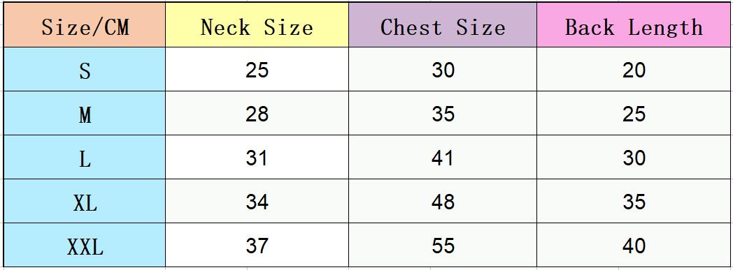 Small Dog Clothes Japanese And Korean Style Cat Clothes Two-legged Clothes