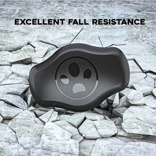 Pet Locator Waterproof Protective Case For Cat And Dog Collars Tracking Waterproof Cover