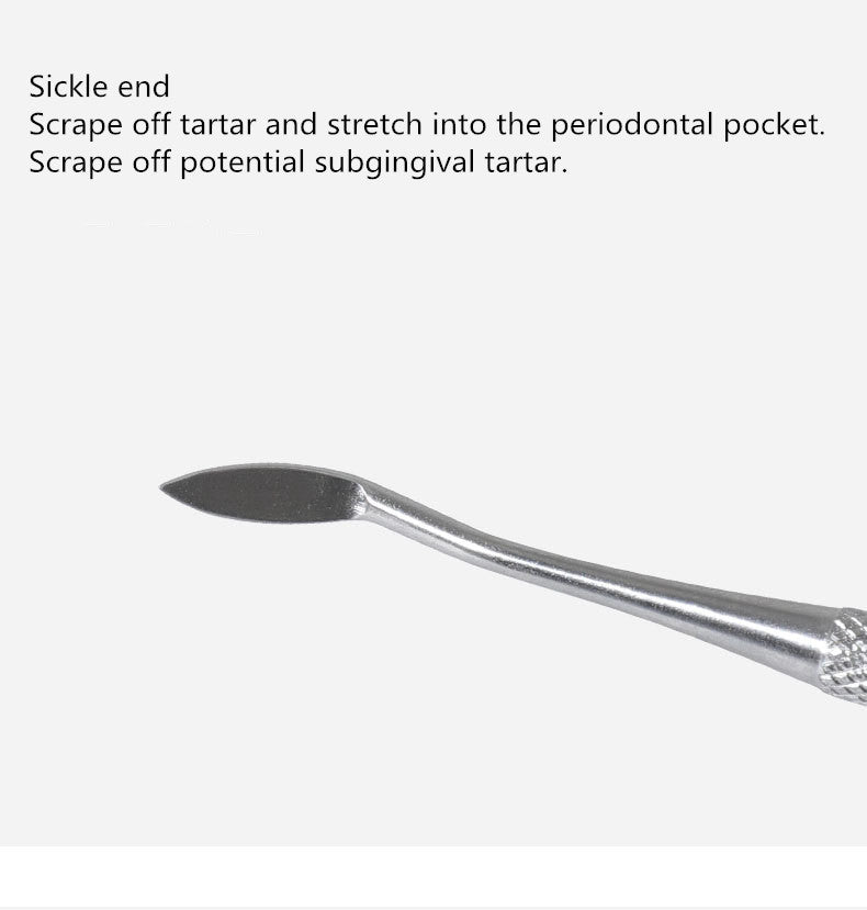 Pet beauty pen