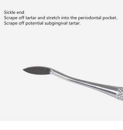 Pet beauty pen
