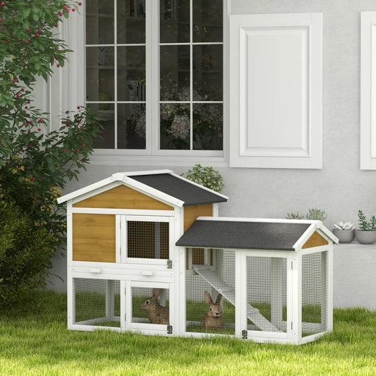 Small Animal Playpen Cage