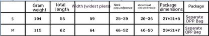 Sale in Europe and America New Pet Clothes Halloween Scorpion Pet Costume Cat Party Funny