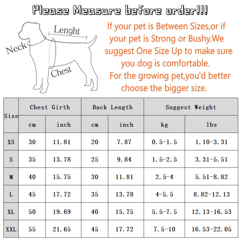 Chinese-Style Pet Clothing for Autumn and Winter with Fleece for Warmth, a Stretchable Bichon Frise Vest, and New...