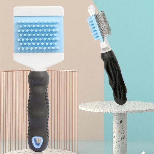 Massage Comb Cat Pet Supplies