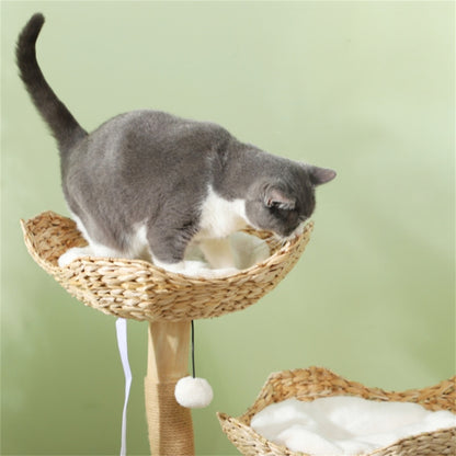 Cat Tree