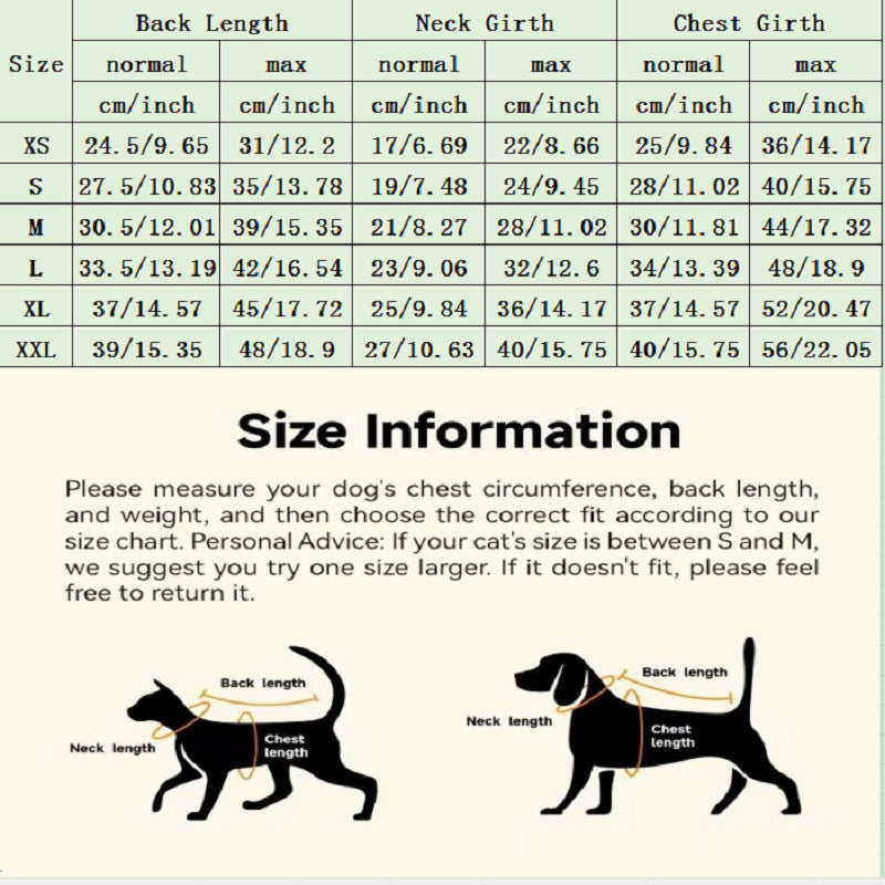 Sphynx Cat Summer Stretchy Sleeveless Shirt for Hairless Cats