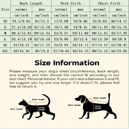 Sphynx Cat Summer Stretchy Sleeveless Shirt for Hairless Cats