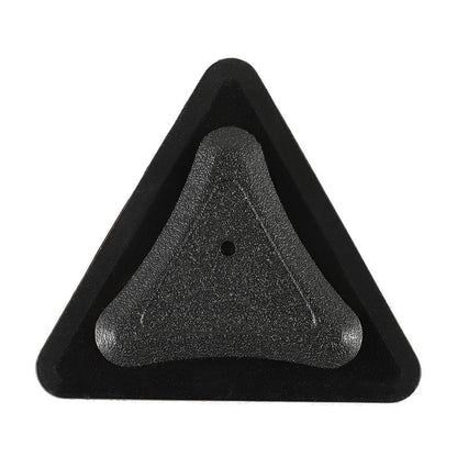 Multi-functional Animal Removal Silicone Pet Scraper